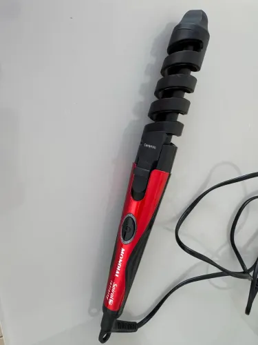 Babyliss mondial