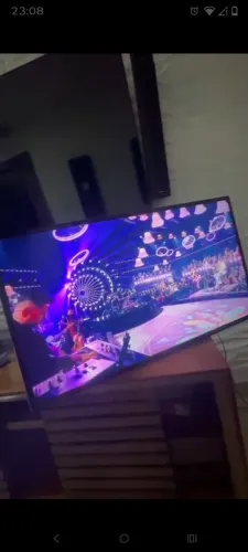 Tv 40 Samsung
