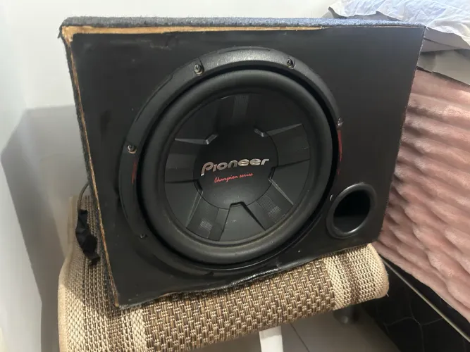 KIT AUTOMOTIVO 