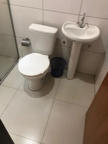 Apartamento 104