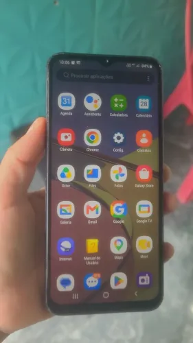 Celular