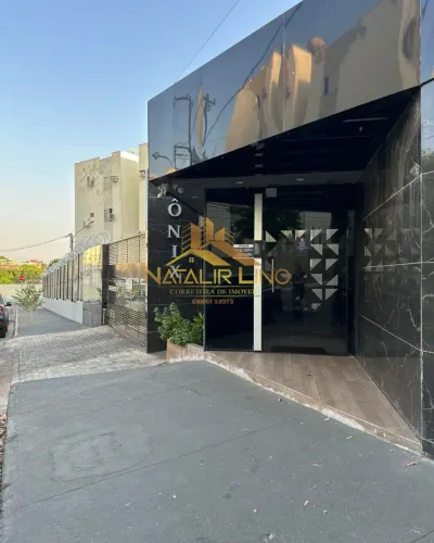 ALUGA-SE APARTAMENTO | RESIDENCIAL ONIX
