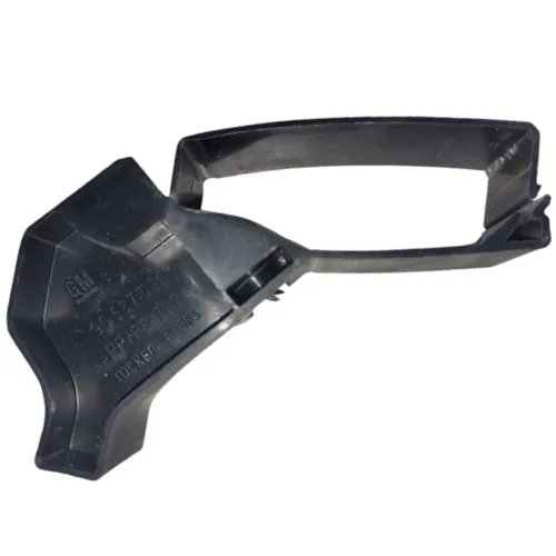 Presilha Chicote Gm Astra 1999 2000 2011  * Original