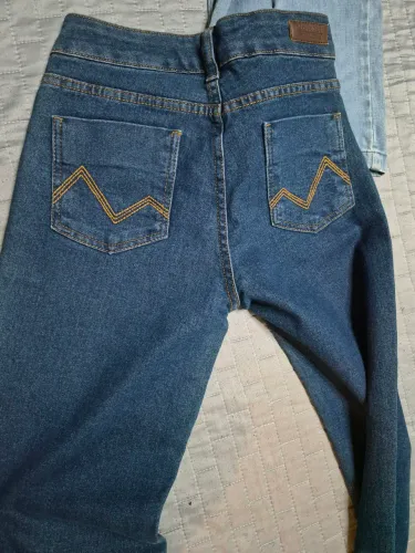 Roupas