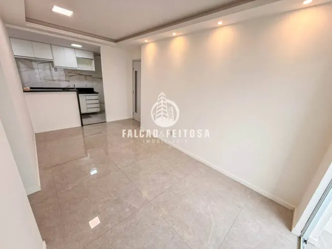 Apartamento para Locação no Cabula