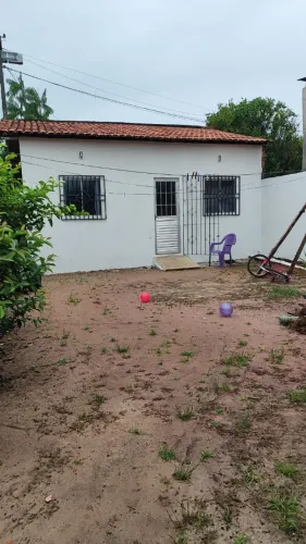 Casa a venda em Marituba