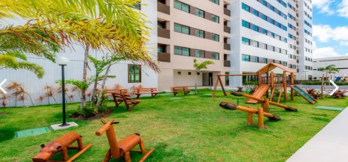 (ELC) Reserva Polidoro | MD na Várzea | Pronto p/ morar | Lazer completo