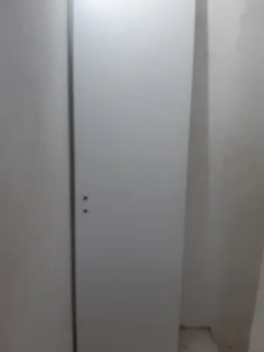 PORTAS DE BANHEIRO 60 CENTÍMETROS