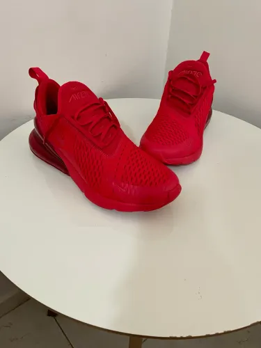 Nike Air Max 270 Original 