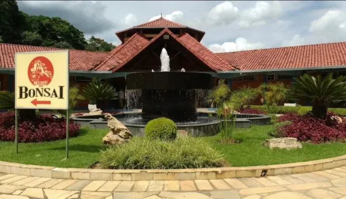 Thermas