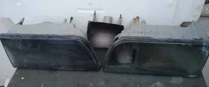 Farol opala 88 a 92 