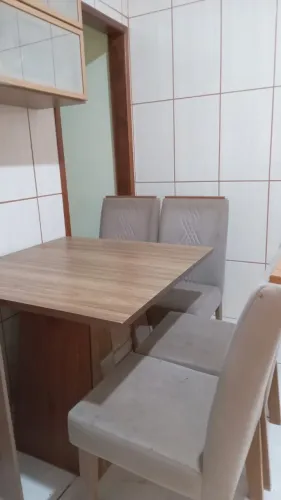 Móveis Venda e Doação Londrina