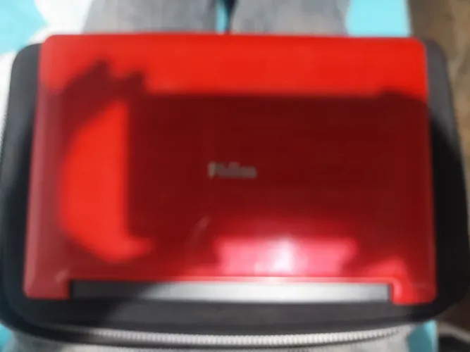 Netbook philco