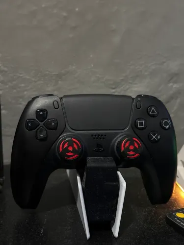 Controle ps5
