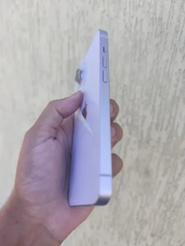 iPhone 14 promoção