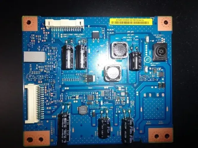 Peças TV Sony KDL-50w805b