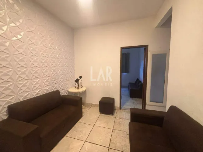 Casa à venda, 5 quartos, 2 vagas, Planalto - Belo Horizonte/MG