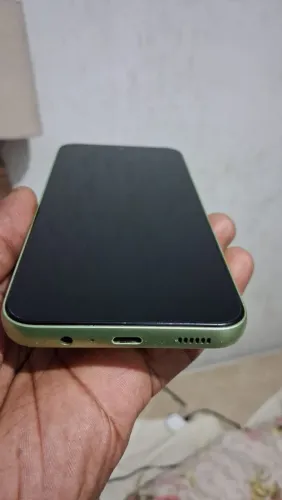 CELULAR SAMSUNG A14 5G 128gb NOVÍSSIMO 
