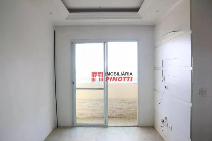 Apartamento com 2 dormitórios, 58 m² - venda por R$ 320.000,00 ou aluguel por R$ 2.430,00/