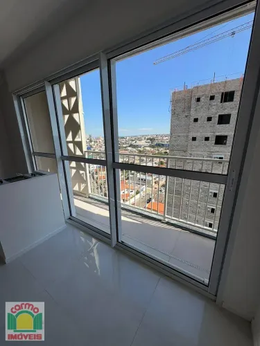 Apartamento para locação, Jundiaí, Anápolis, GO