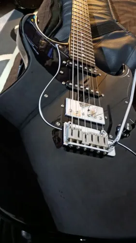 Guitarra Tagima Stella