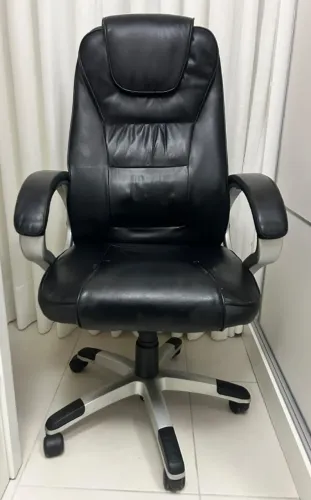 Cadeira de Escritório 