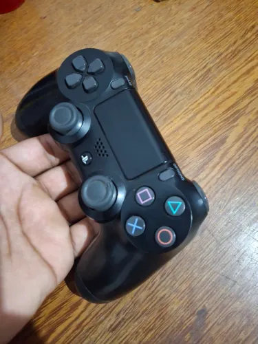 Controle ps4 original