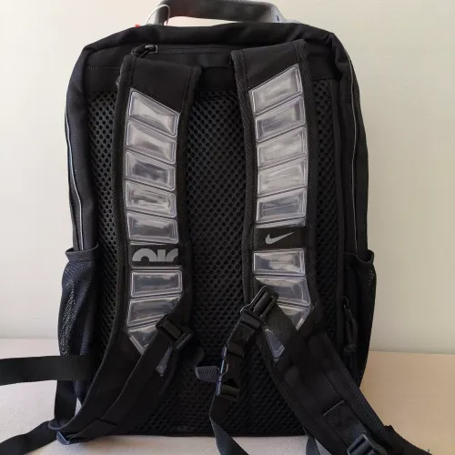 Mochila nike