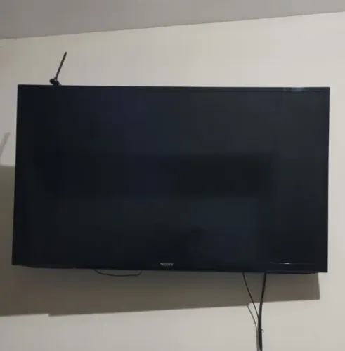 TV Sony Bravia KDL-40R355B