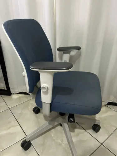 Cadeira escritório