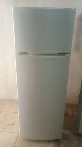 Geladeira Consul 340 litros