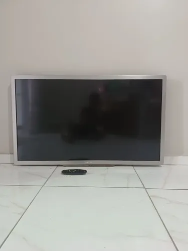 Tv Philips 43"