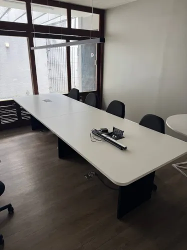 Mesa escritório  