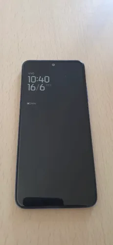 Celular barato Readmi Note 11 - 128Gb - 4 Gb RAM