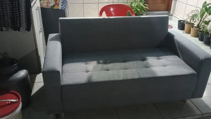 Sofá