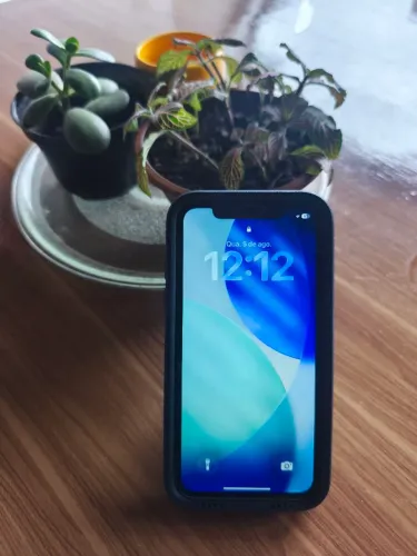 iPhone 11 64GB