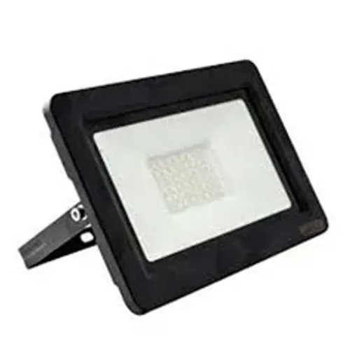 Refletor 500w bivolt  zap *61 