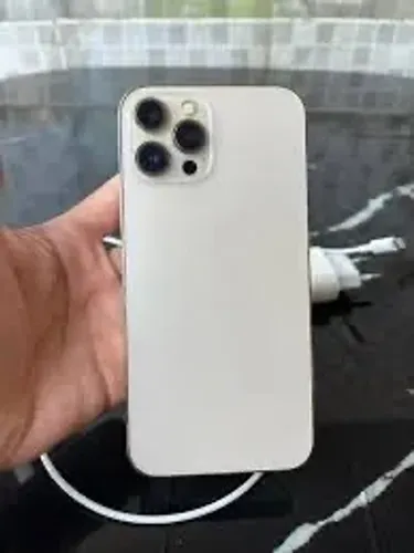 iPhone 12promax 256GB