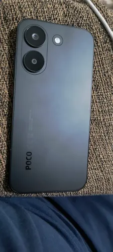 Poco x8 Pro 12/512gb zerooo 