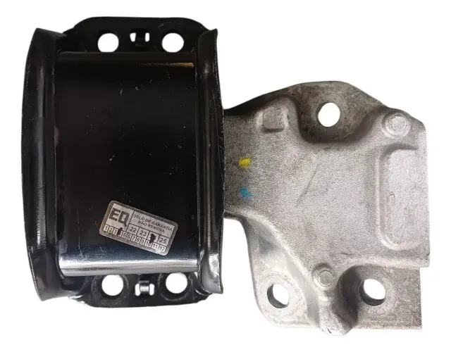 Coxim Do Motor Peugeot 308 2012 2013 2014 2015 2016