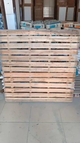Palete