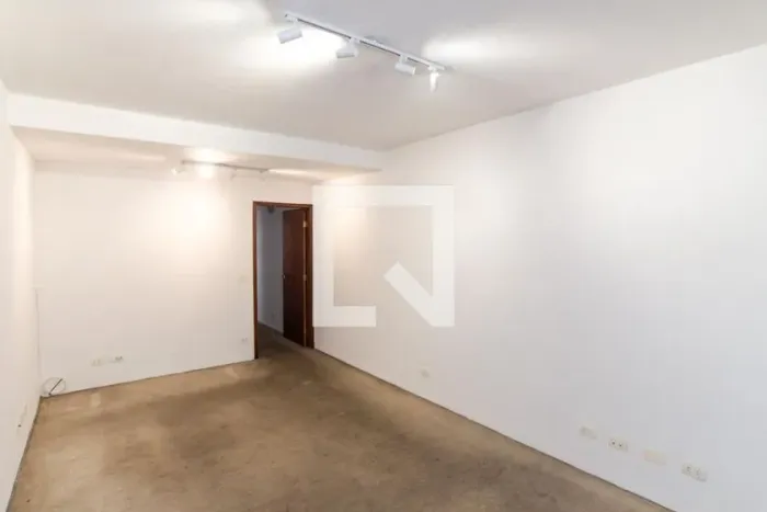Casa à Venda - Parque Novo Mundo , 3 Quartos, 182 m2
