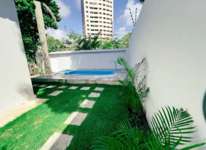 Casa à venda, 160 m² por R$ 649.996,00 - Ponta Negra - Natal/RN