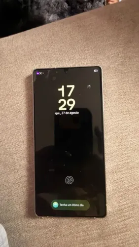 Celular S25 ultra