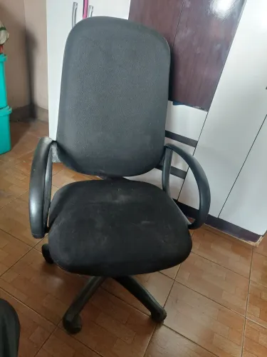 Cadeira de escritório