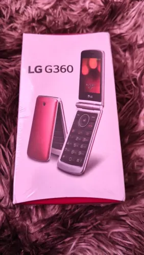 Vendo celular básico para pessoas que não usam smartphones