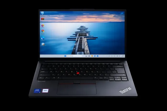 Notebook Lenovo Thinkpad Gen 6 Ultra 5