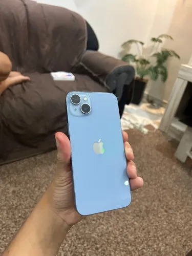iPhone 14 Plus