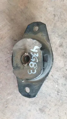 Coxim Do Motor Fiat Uno 1.0 2003/2011 51736529g (43g83)