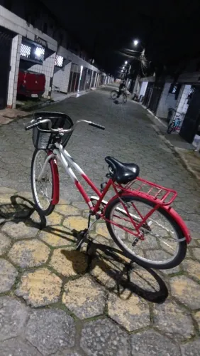 POTI A VENDA